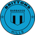 Brittons Hill