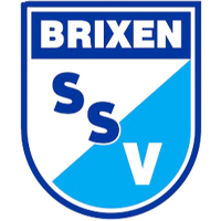 Brixen