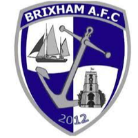 Brixham AFC