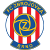 Brno B