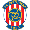 Brno U19