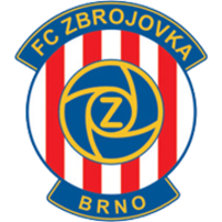 Brno U19