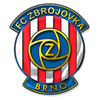 BrnoU21