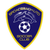 Broadbeach United II U23