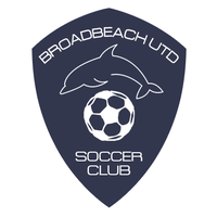 Broadbeach United Metro