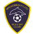 Broadbeach United SC Women
