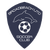 Broadbeach United U23