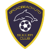 Broadbeach United