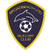 Broadbeach United