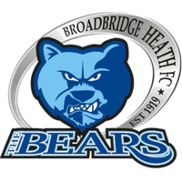 Broadbridge Heath