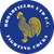 Broadfields United
