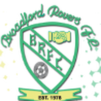 Broadford Rovers