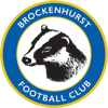Brockenhurst