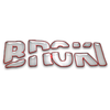 Broki