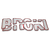 Broki