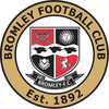 Bromley U21