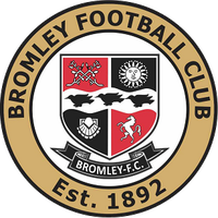 Bromley U21