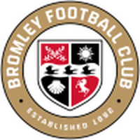 Bromley (W)