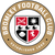 Bromley Women