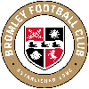 Bromley