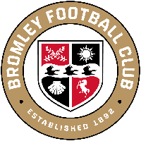 Bromley