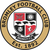 Bromley