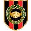 Brommapojkarna U19