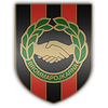 Brommapojkarna U21