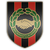 Brommapojkarna U21