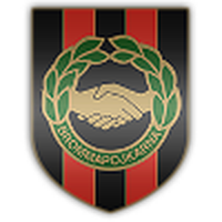 Brommapojkarna (W)