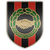 Brommapojkarna Women