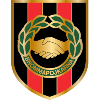 Brommapojkarna