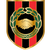 Brommapojkarna