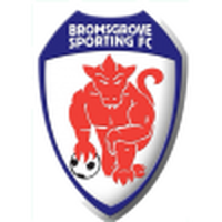 Bromsgrove Sporting FC