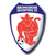 Bromsgrove Sporting FC