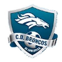 Broncos del Sur FC