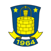 Brondby IF Reserve'