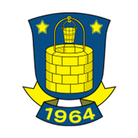 Brondby IF Reserve