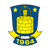 Brondby IF Reserve