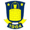 Brondby IF U17