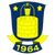 Brondby IF U17