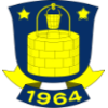 Brondby IF U19