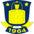Brondby IF U19