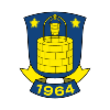 Brondby IF (W)