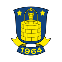 Brondby IF (W)