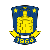 Brondby IF (W)