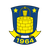 Brondby IF Women