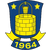 Brondby IF 2
