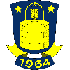 Brondby IF