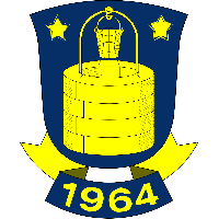 Brondby IF